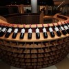 CIPT2016第七届中国北京国际名酒展览会暨世界葡萄酒节